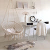 rope-hammock-chair-in-white