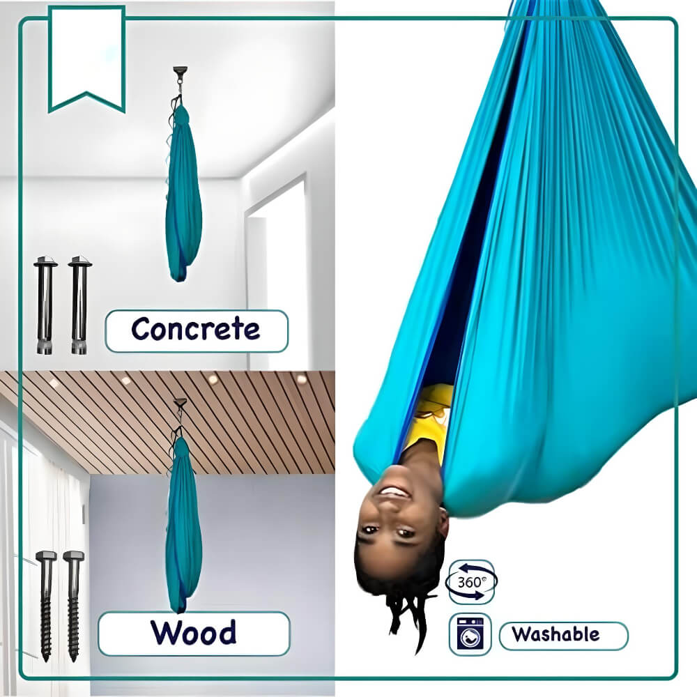 sensory-hammock-concrete-wood