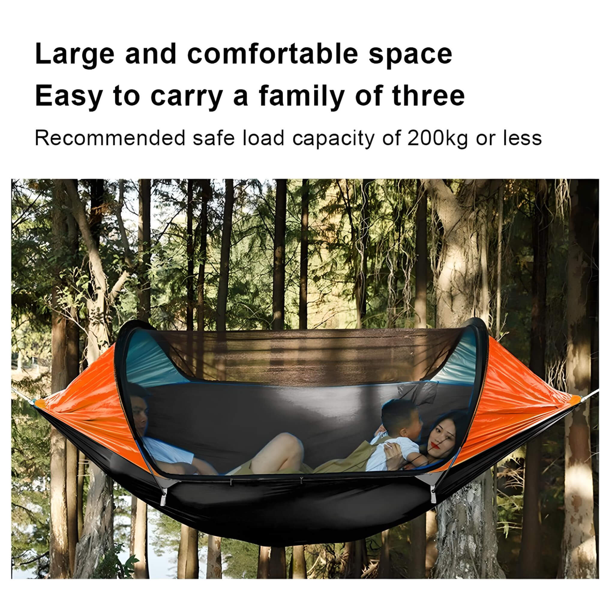 sleeping-hammock-tent-easy-to-carry