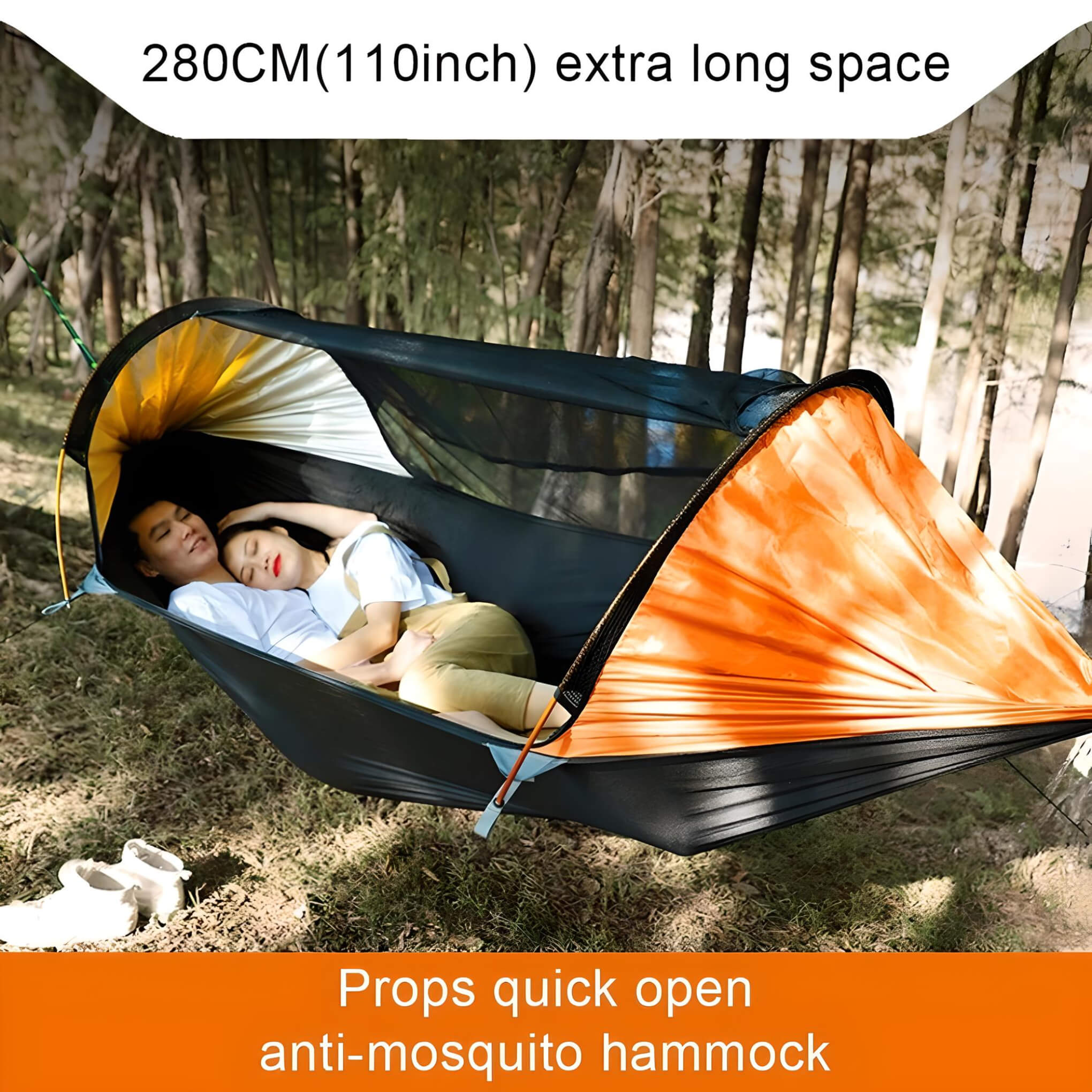 sleeping-hammock-tent-extra-long-space