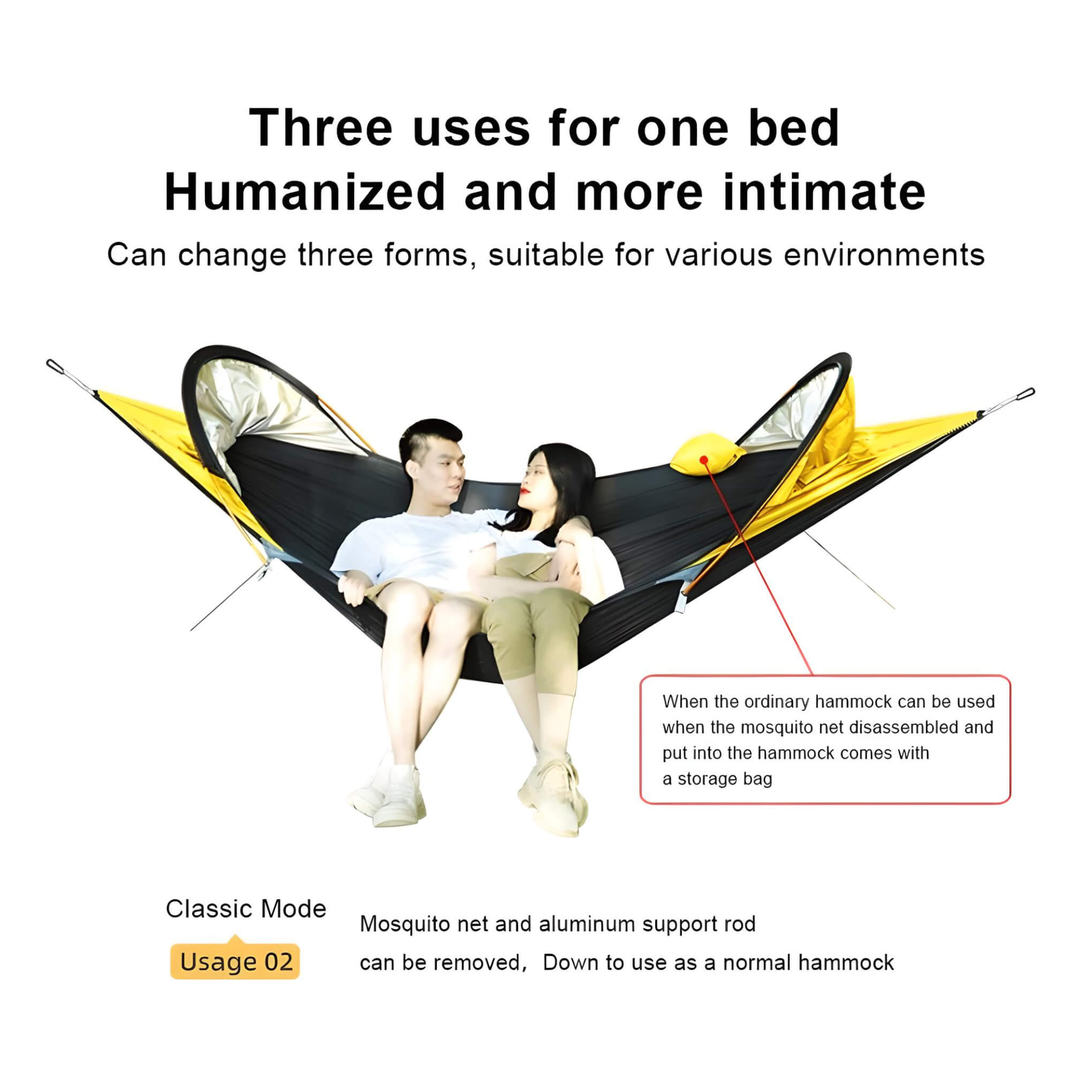 sleeping-hammock-tent-usage-2