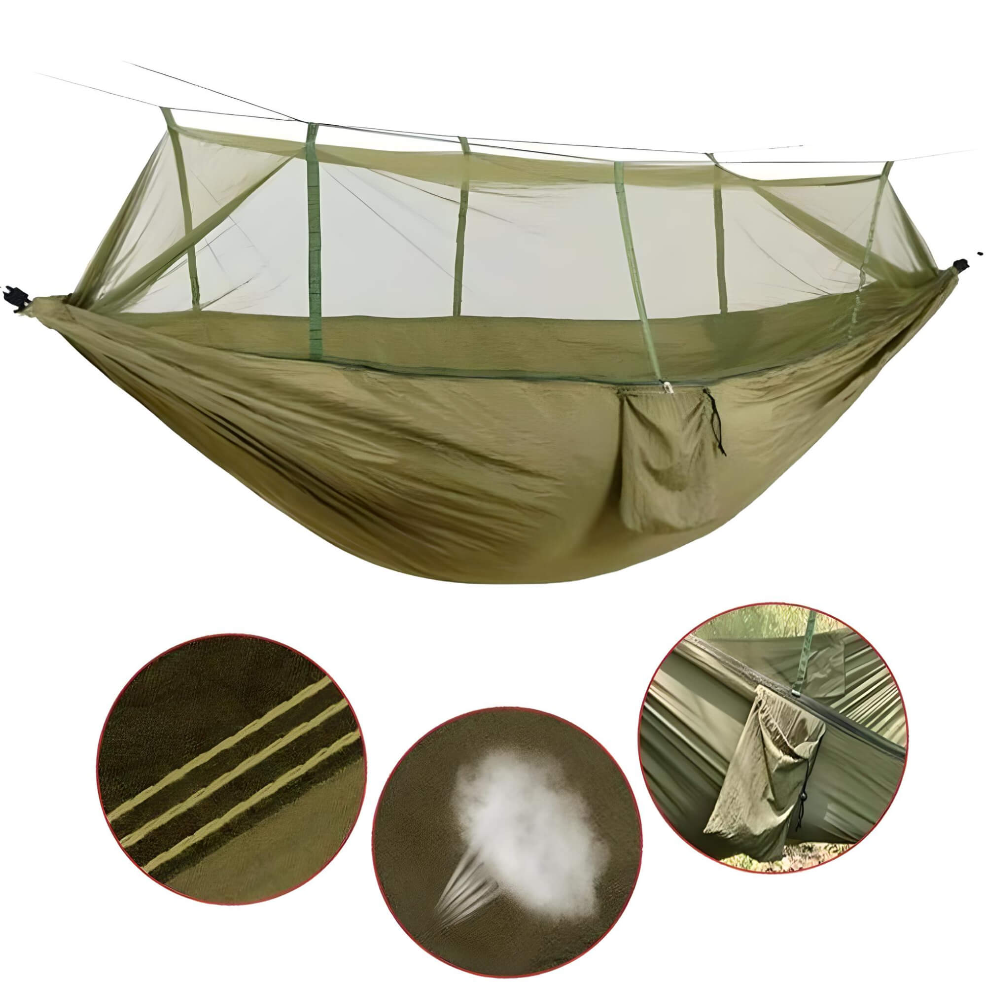 specification-camping-hammock-with-mosquito-net