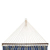 striped-design-two-person-hammock-with-stand