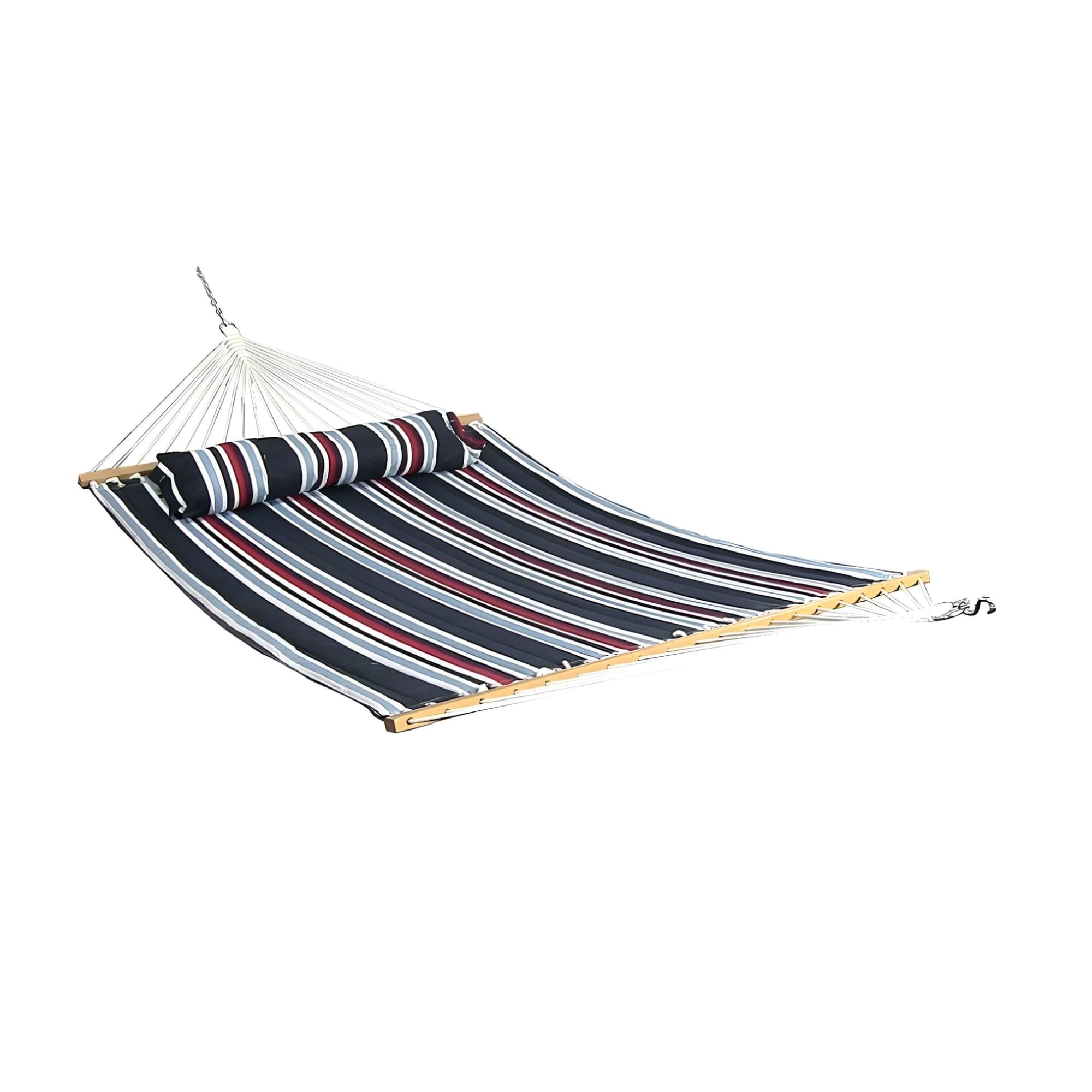 striped-hammock-with-2-person-outdoor