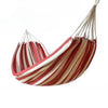 stripped-brown-brazilian-cotton-hammock