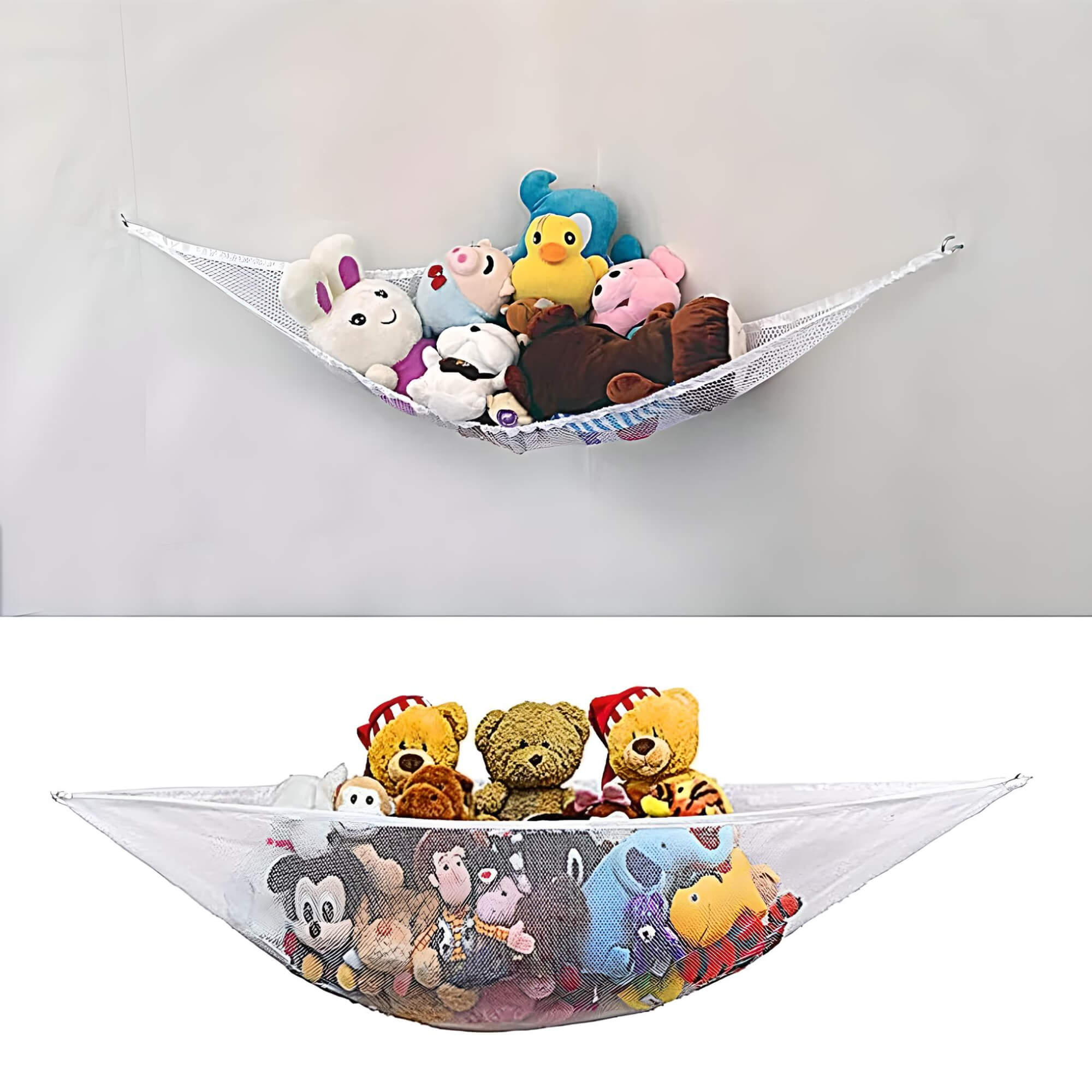 stuffed-animal-holder-2-hammock