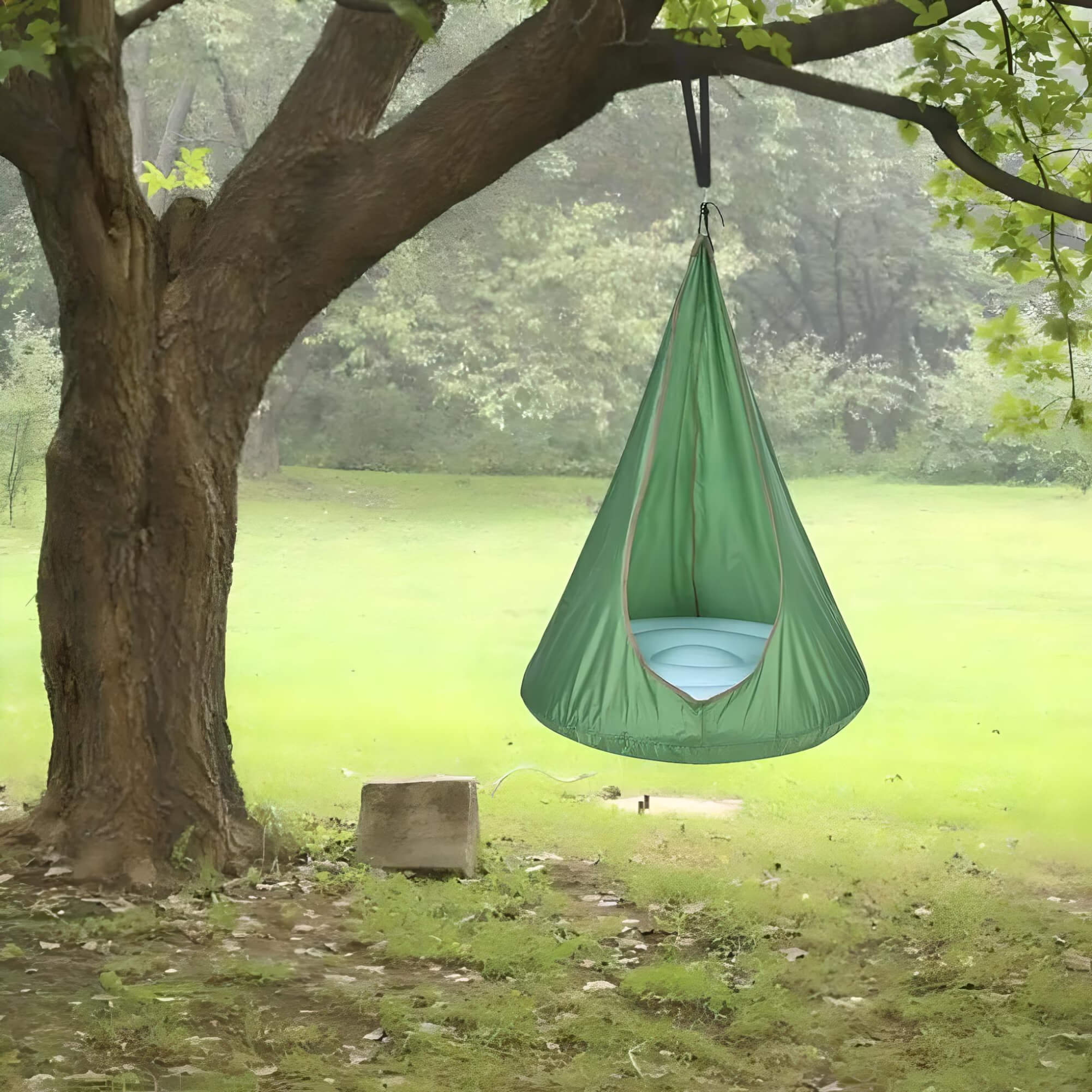 swing-for-autistic-child-hanging-in-tree