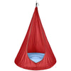 swing-for-autistic-child-red-color
