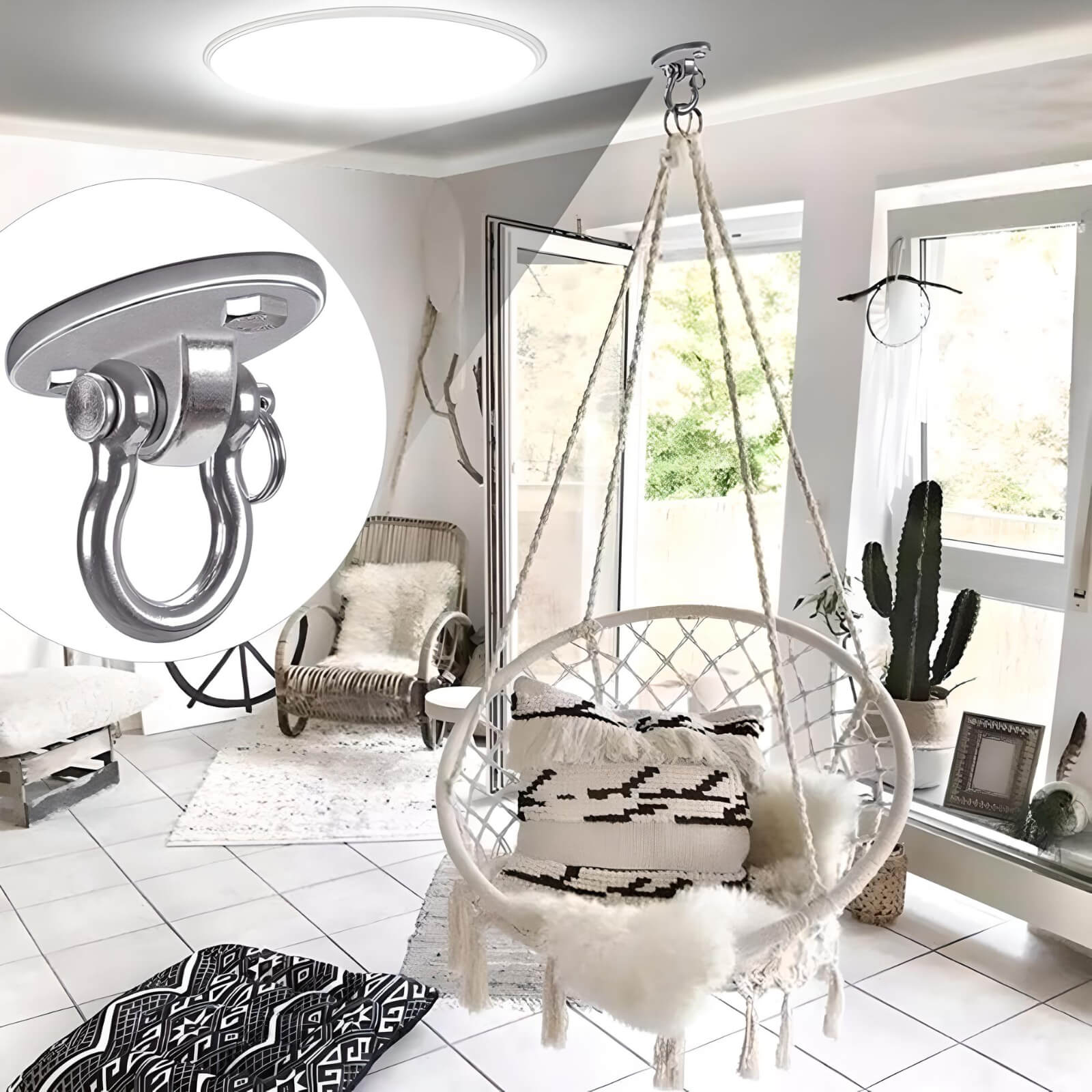swing-set-hangers-indoor-image