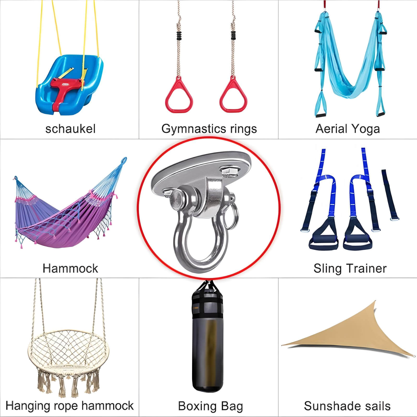 swing-set-hanger-uses