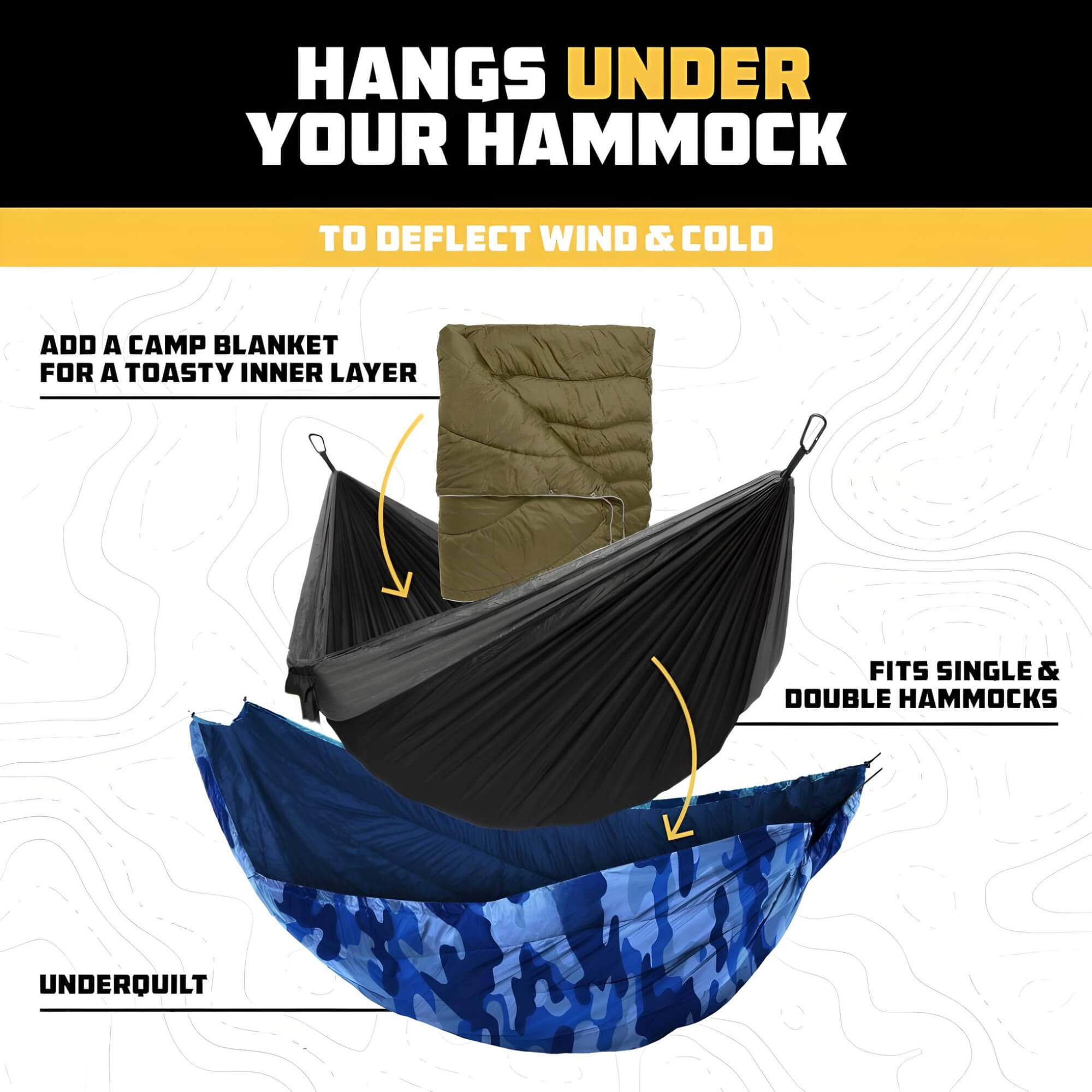 synthetic-under-quilt-hangs-under-your-hammock