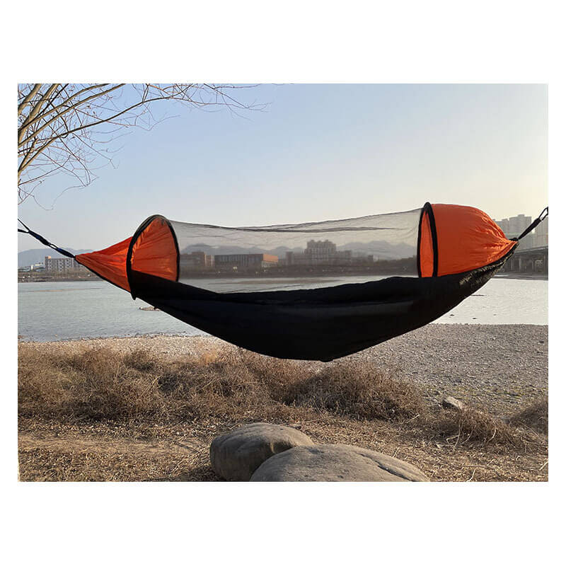 tent-hammock-beside-asea