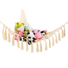 Load image into Gallery viewer, toy-net-hammock-for-kids