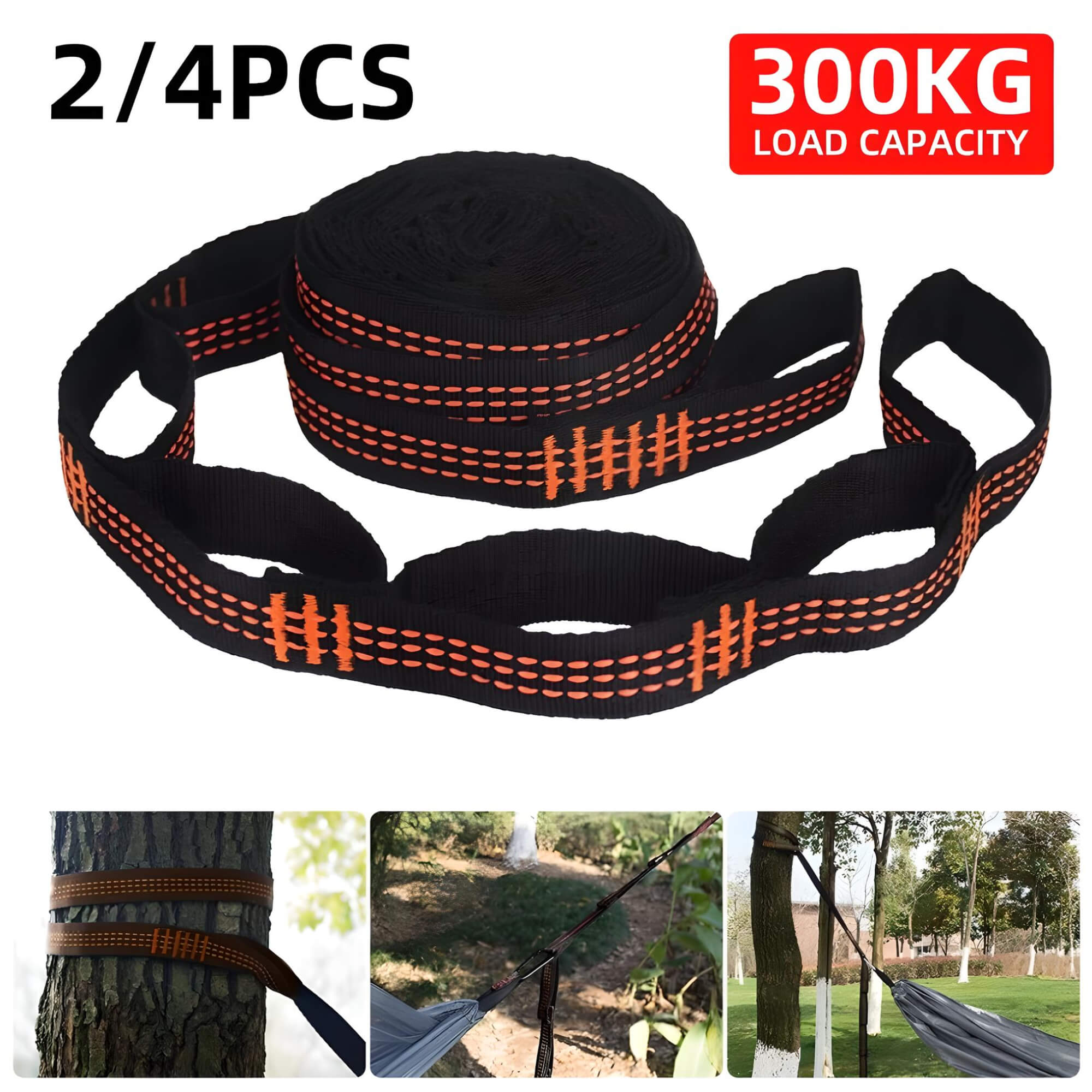 tree-safe-hammock-straps-300kg-capacity