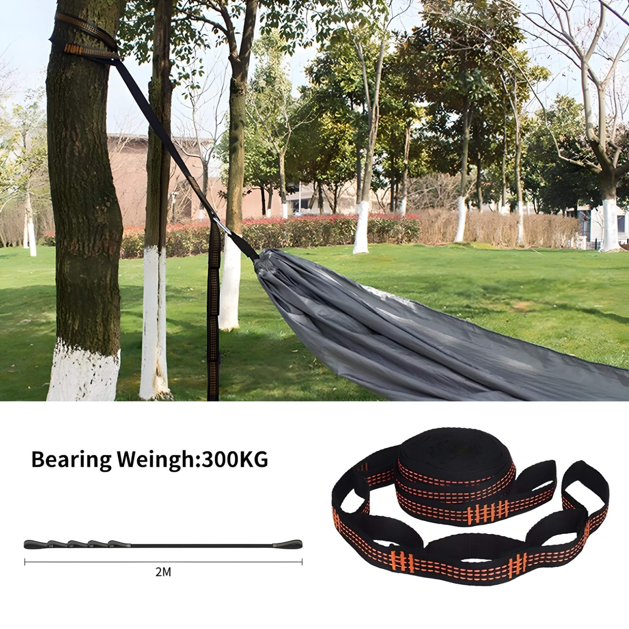 tree-safe-hammock-straps-in-tree