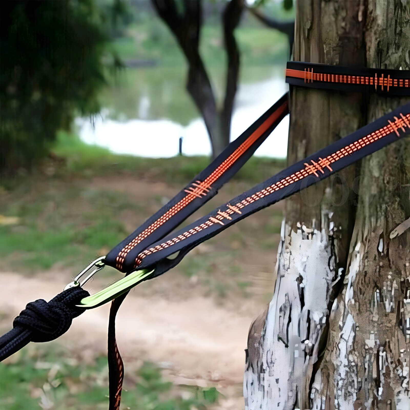 tree-safe-hammock-straps-in-tree