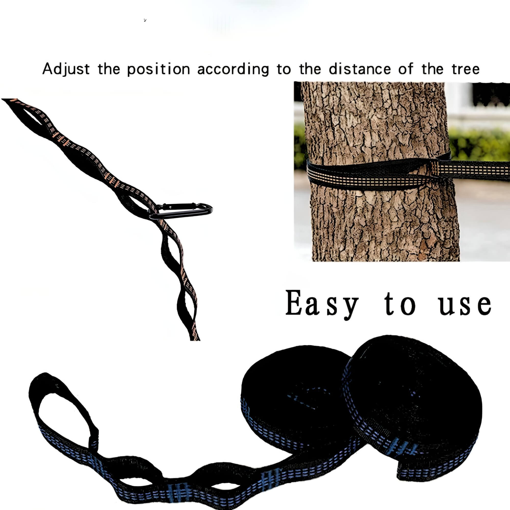 tree-straps-easy-to-use