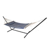 two-person-hammock-with-stand-in-demo