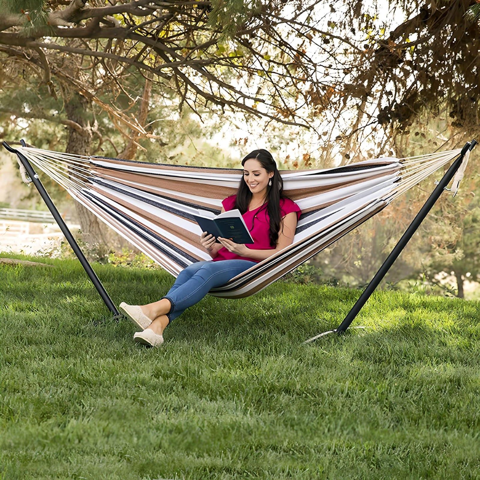 two-person-hammock-with-standing-out-side