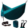 ultra-light-back-packing-hammocks-wihite