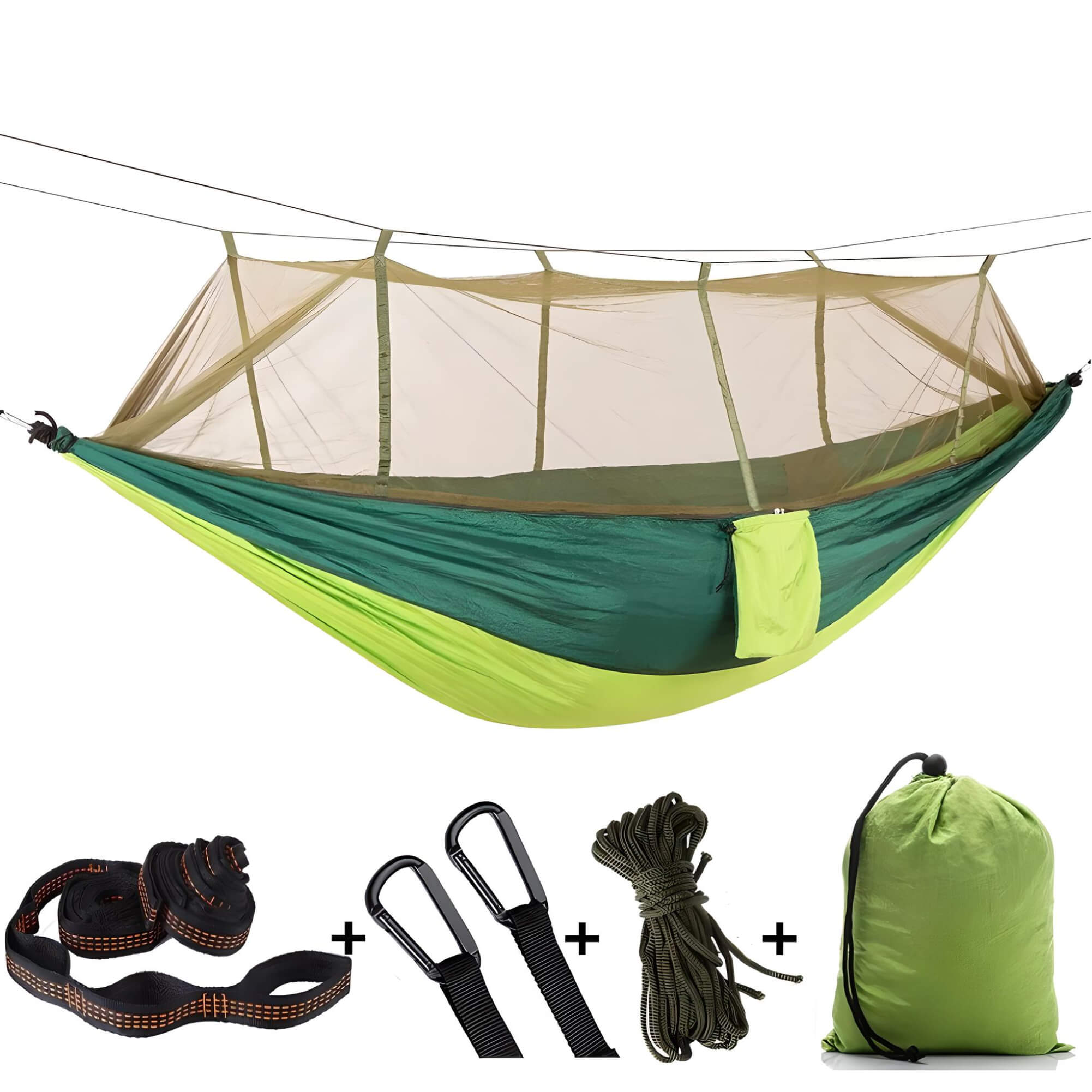 ultralight-back-packing-hammocks-with-assets
