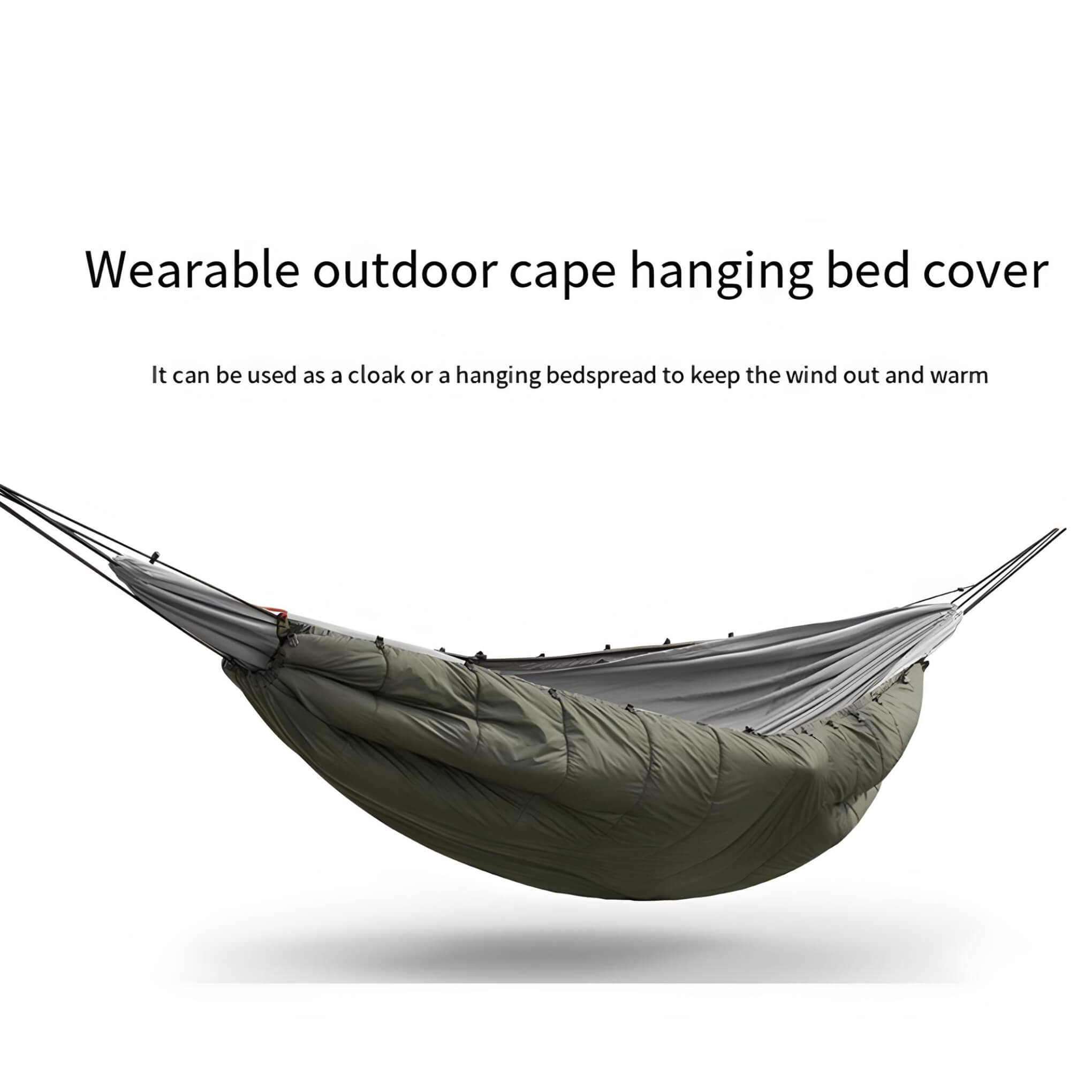 under-quilt-protector-wearable-outdoor-cape