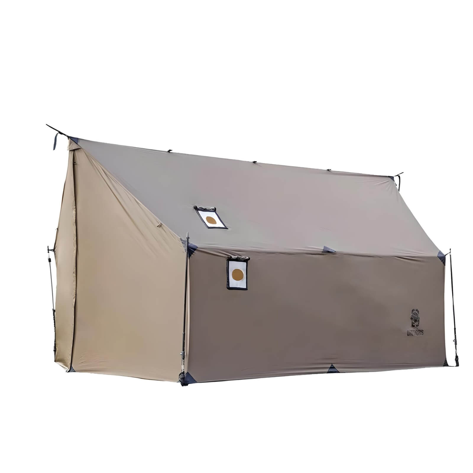 wall-tent-back-side-view