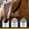 wall-tent-material-details