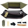 waterproof-hammock-tent-with-asets