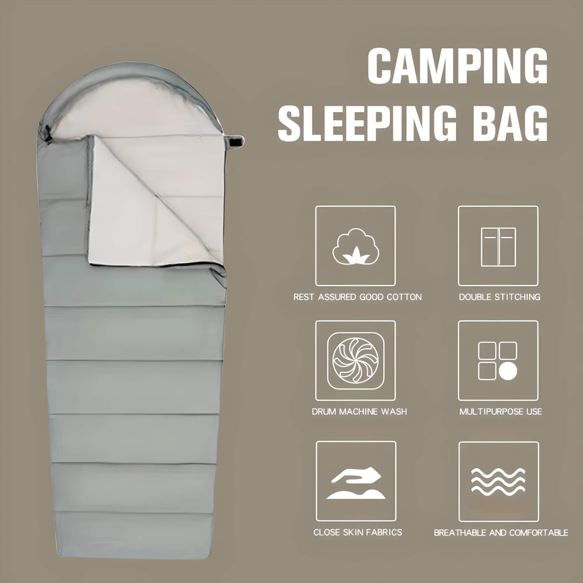 water-proof-sleeping-bag-sleeping-bag