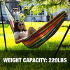 weight-capacity-of-portable-hammock-stand