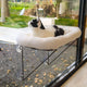 window-bed-for-cat-relax