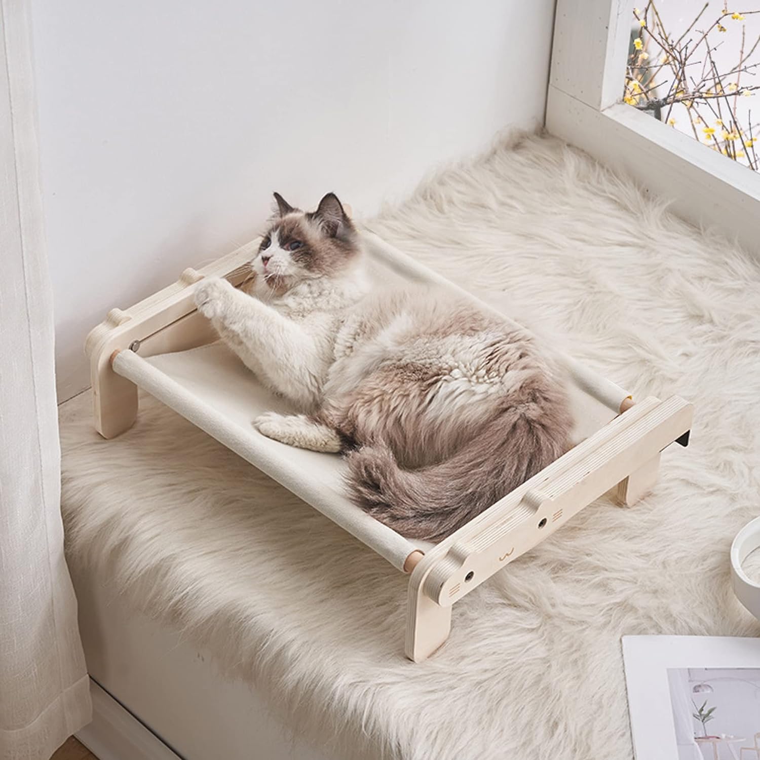windowsill-cat-perch-on-bed