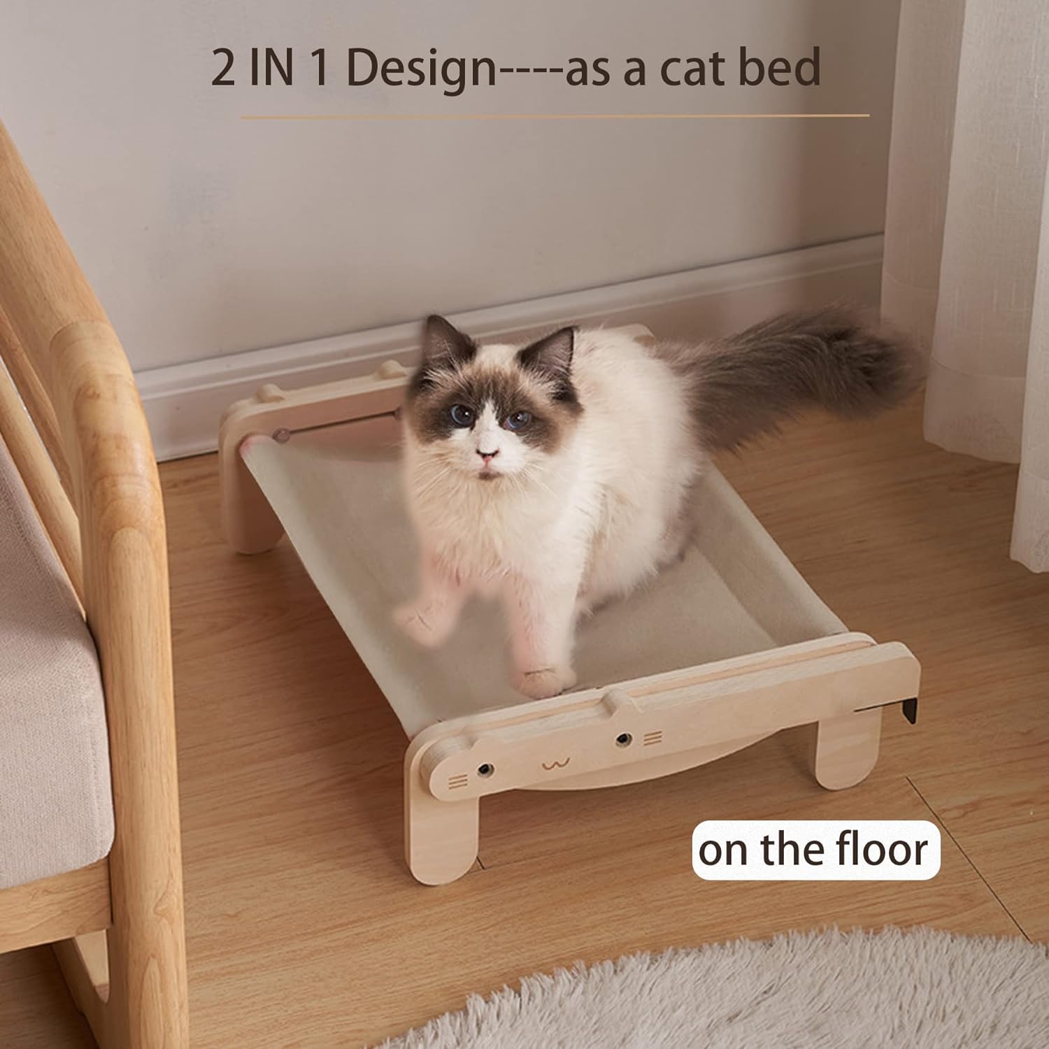 windowsill-cat-perch-on-the-floor