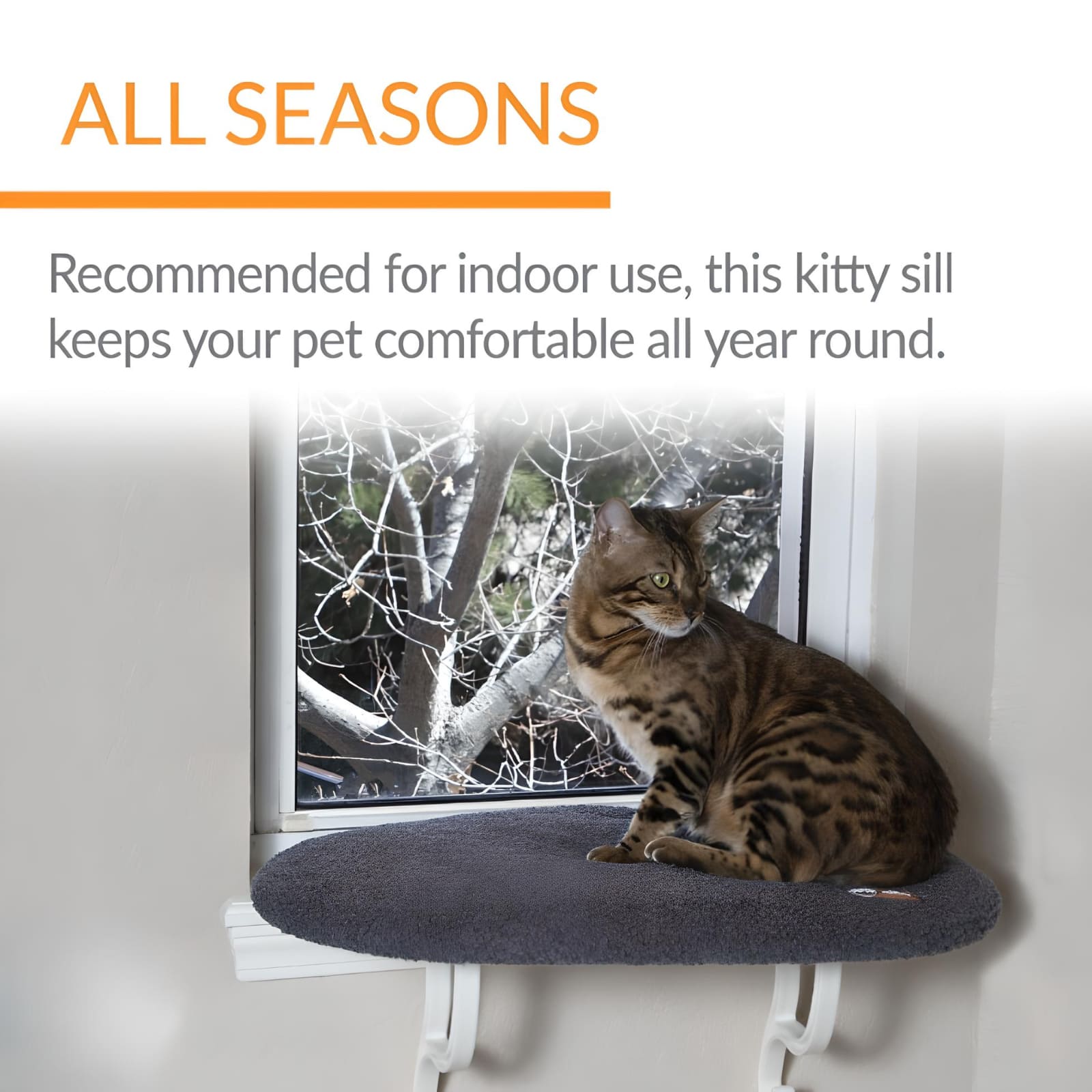     window-sill-cushion-for-cats-all-seasonuse
