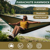 wise-owl-hammock-under-quilt-parachute-hammock