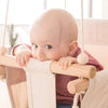 wooden-hammock-baby-sitting