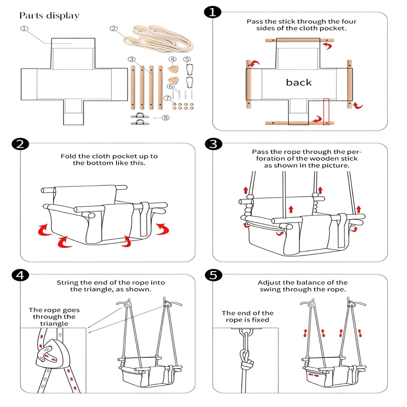 wooden-hammock-instruction-details